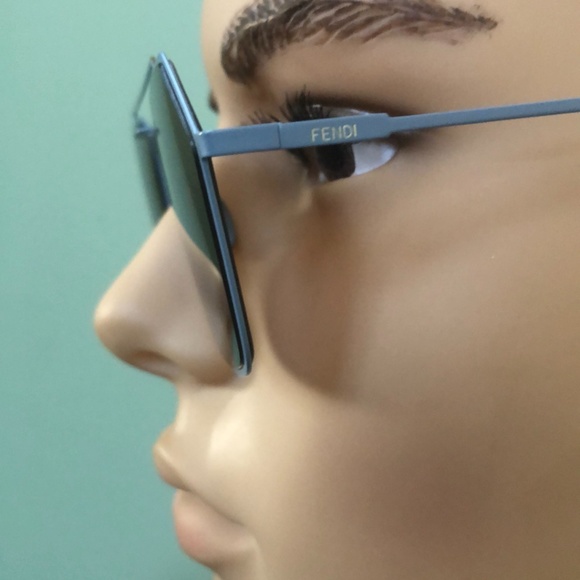 Fendi Sunglasses